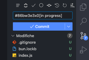 commit_message