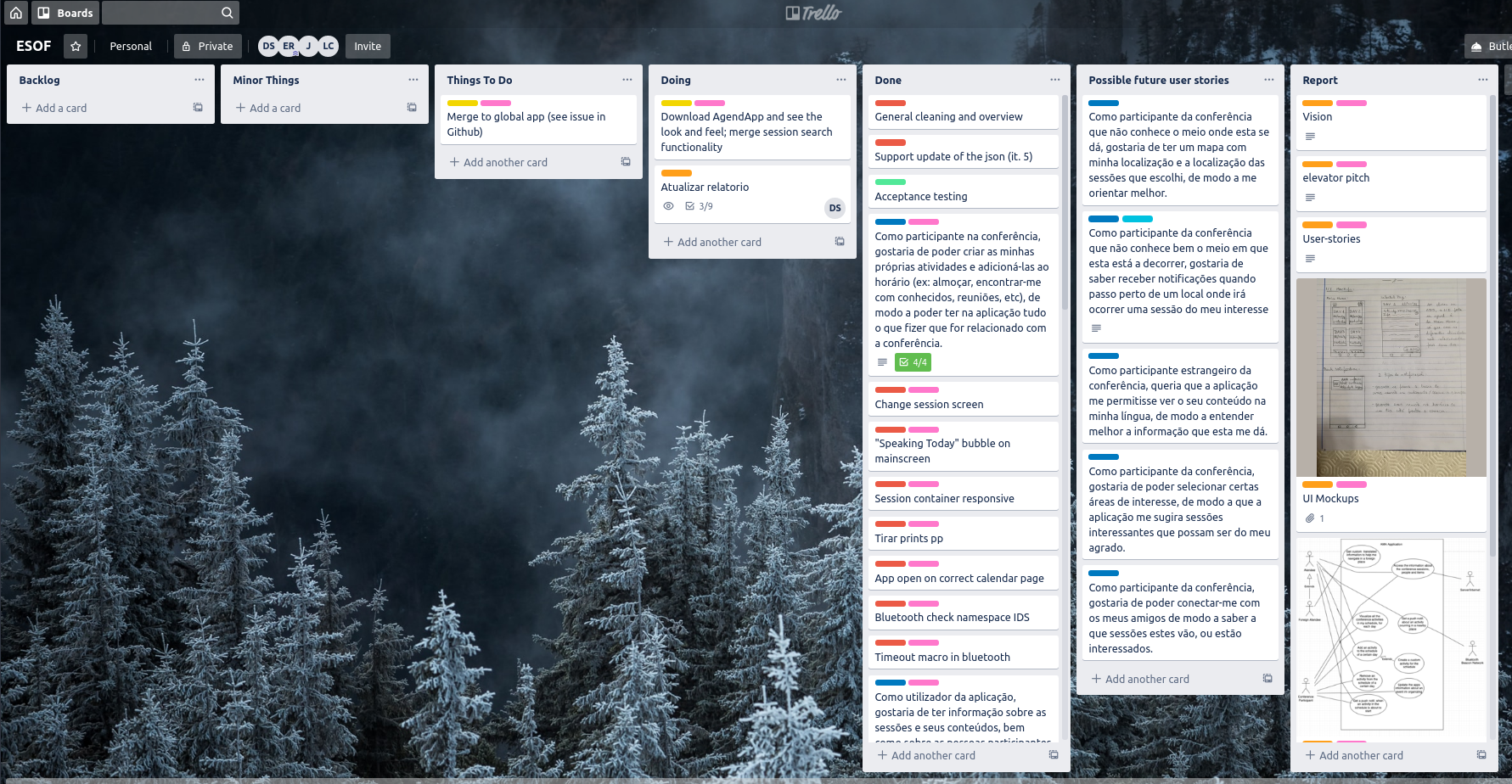 Trello-Final