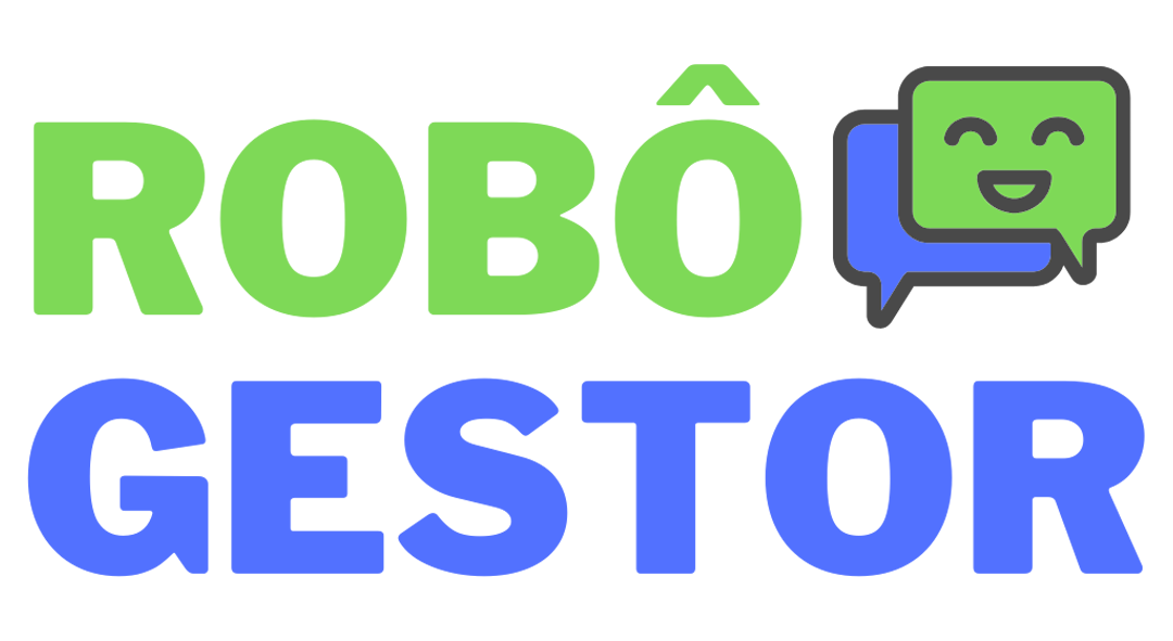 Robo Gestor