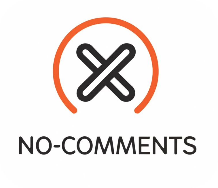 no-comments icon