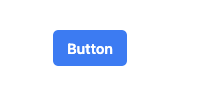 Button Component