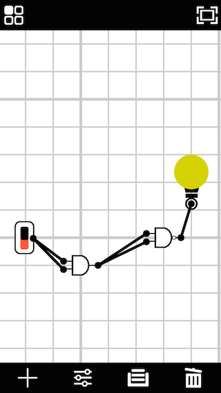 Simple_circuit