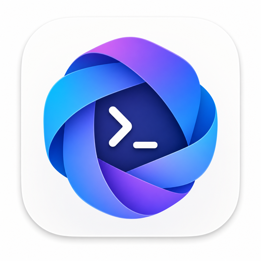 Codex Mixin Logo
