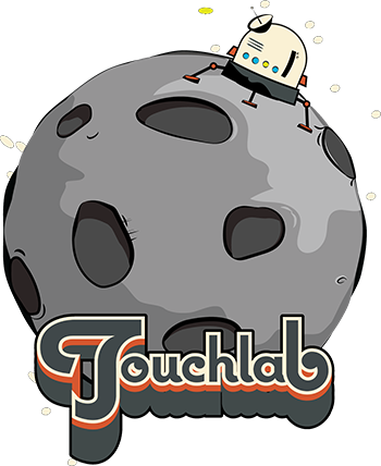 Touchlab