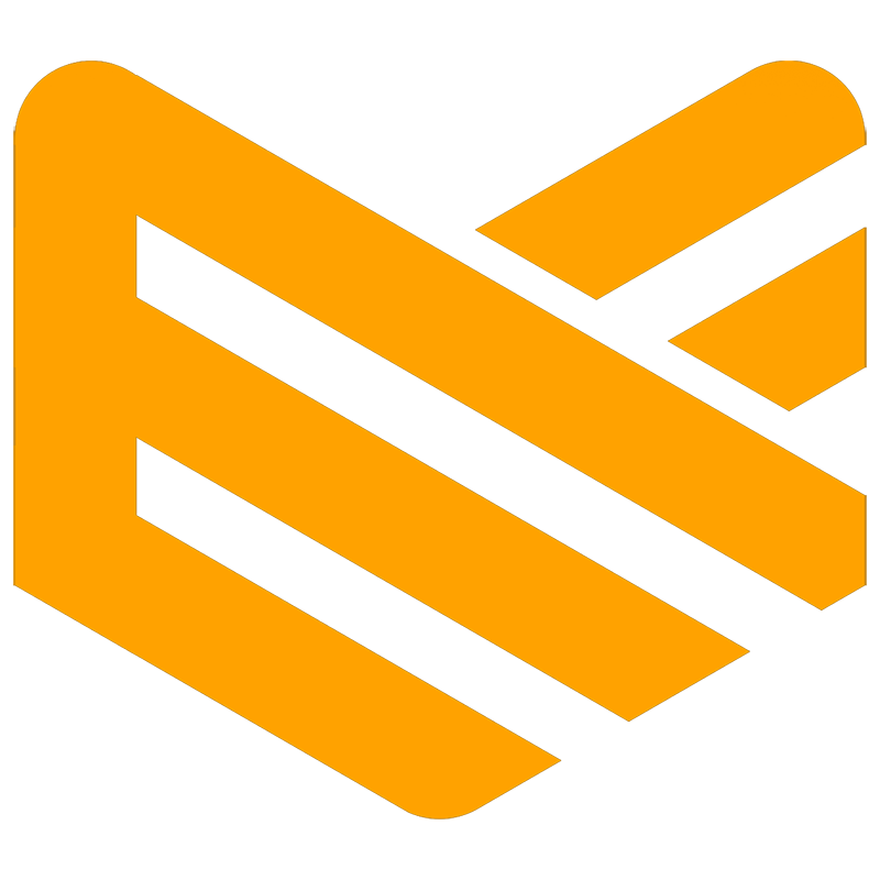 EF