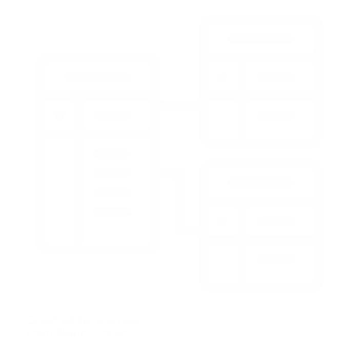 Project Mapper Dock's icon