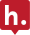 Hypothesis logo