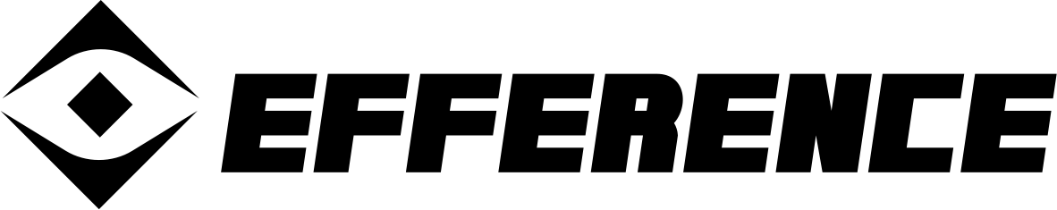Efference AI logo