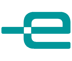 Efferent logo
