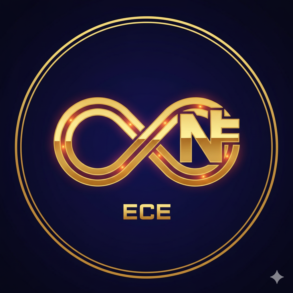 ECE Logo