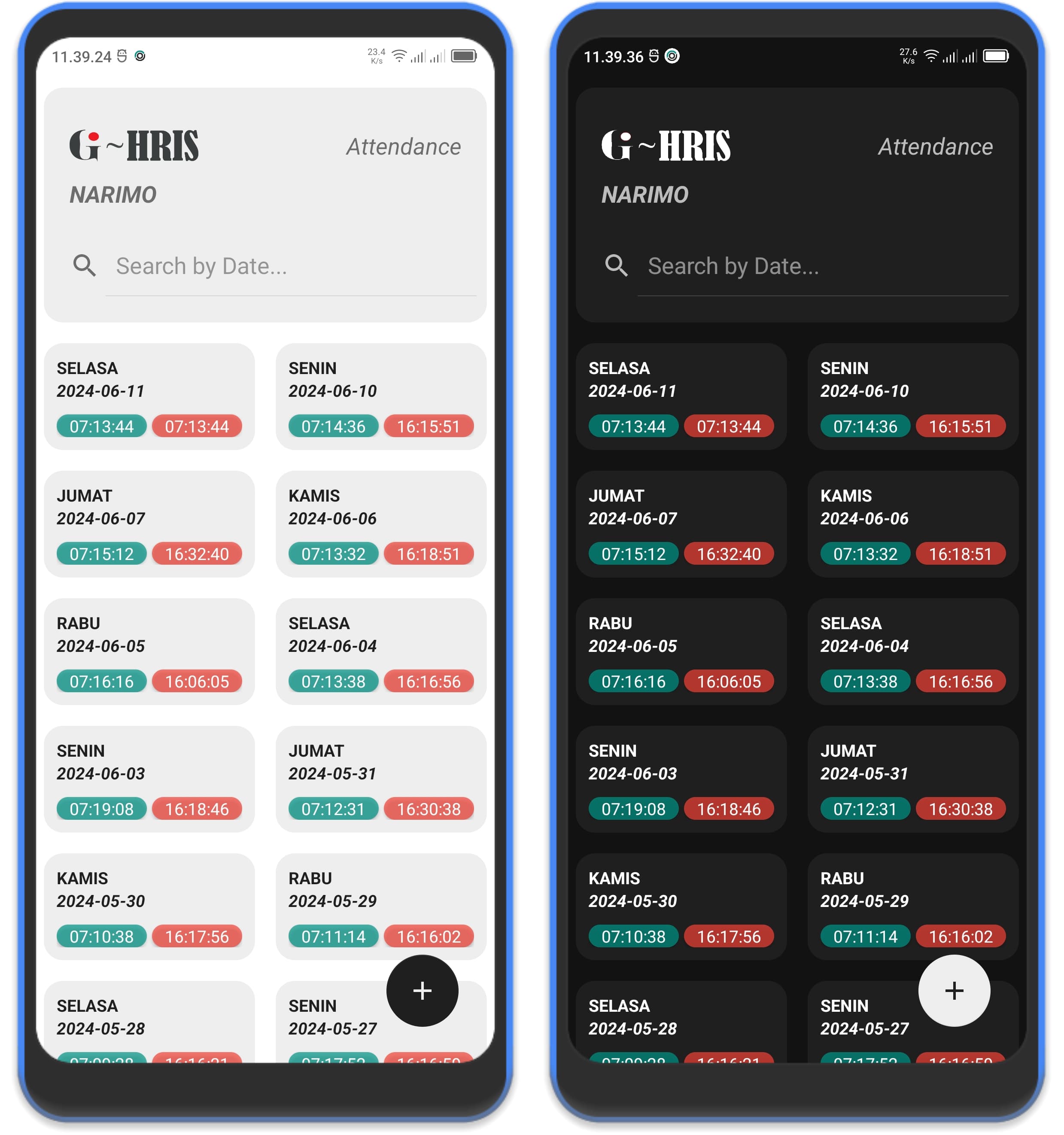 GitHub - Egadwys/GI-HRIS-MOBILE: an android-based HRIS application with ...