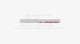 audio_mixed_processor