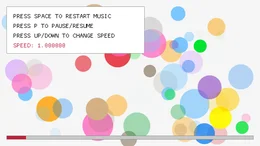 audio_module_playing