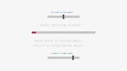 audio_music_stream