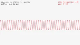 audio_raw_stream