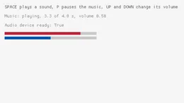 audio_sound