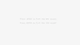 audio_sound_loading