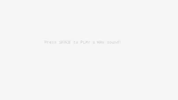 audio_sound_multi