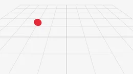 audio_sound_positioning