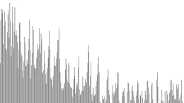 audio_spectrum_visualizer