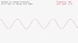 audio_stream_callback