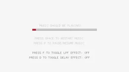 audio_stream_effects