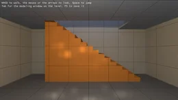 blockout