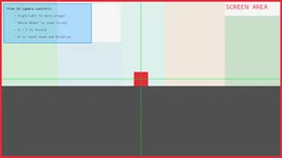 core_2d_camera