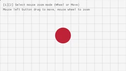 core_2d_camera_mouse_zoom