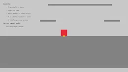 core_2d_camera_platformer