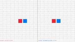 core_2d_camera_split_screen