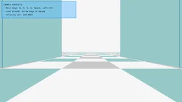 core_3d_camera_fps