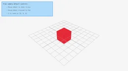 core_3d_camera_free