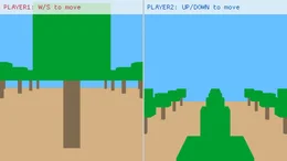 core_3d_camera_split_screen