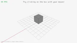 core_3d_picking