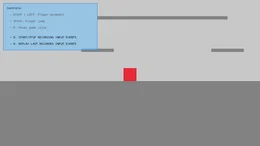 core_automation_events