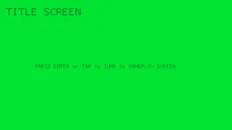 core_basic_screen_manager