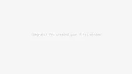 core_basic_window