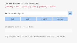 core_clipboard_text