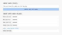 core_compute_hash