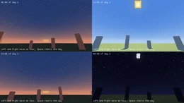 core_day_sky