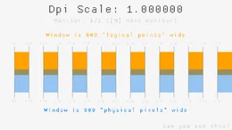 core_highdpi_demo