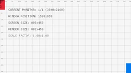 core_highdpi_testbed