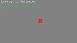 core_input_actions