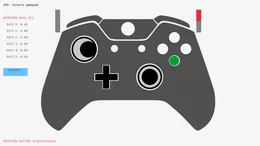 core_input_gamepad