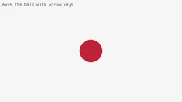 core_input_keys