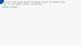 core_input_mouse