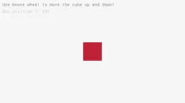 core_input_mouse_wheel