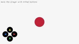 core_input_virtual_controls
