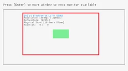 core_monitor_detector